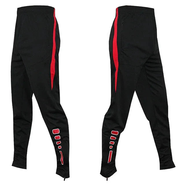 Jogging Pants